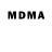 Метадон methadone eixtazzy play