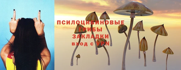 ALPHA-PVP Армянск