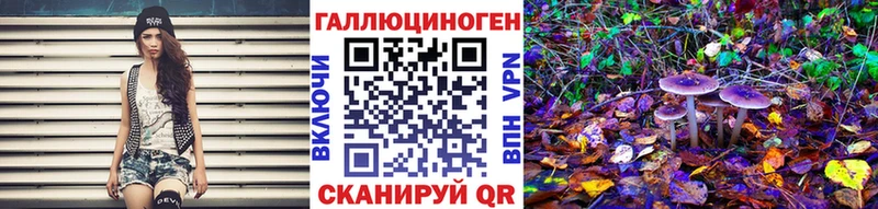 Галлюциногенные грибы Psilocybine cubensis  купить наркотики цена  Узловая 