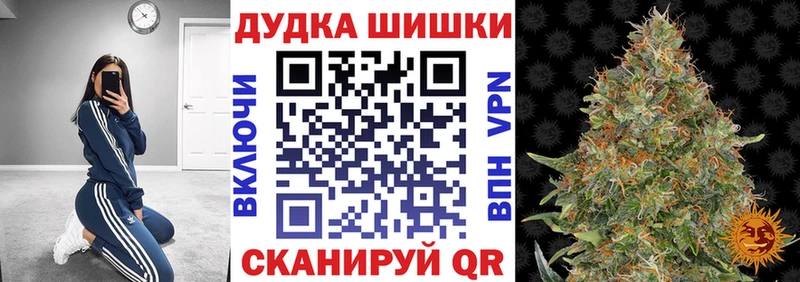 Конопля конопля  купить наркотики сайты  Узловая 